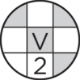 V2