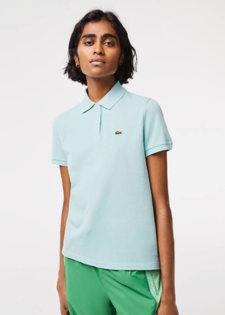 Mi Experiencia con la Ropa Lacoste CL: Estilo y Comodidad para el Día a Día